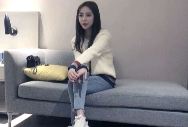 鸭哥再上场，约操高颜值外围小姐姐