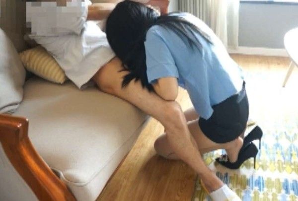 飞天小女警上部 素人 年轻女性冒险成长故事