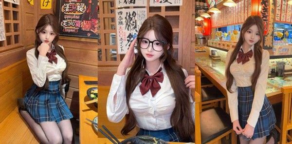 骚熟女酒店4P激情啪啪!