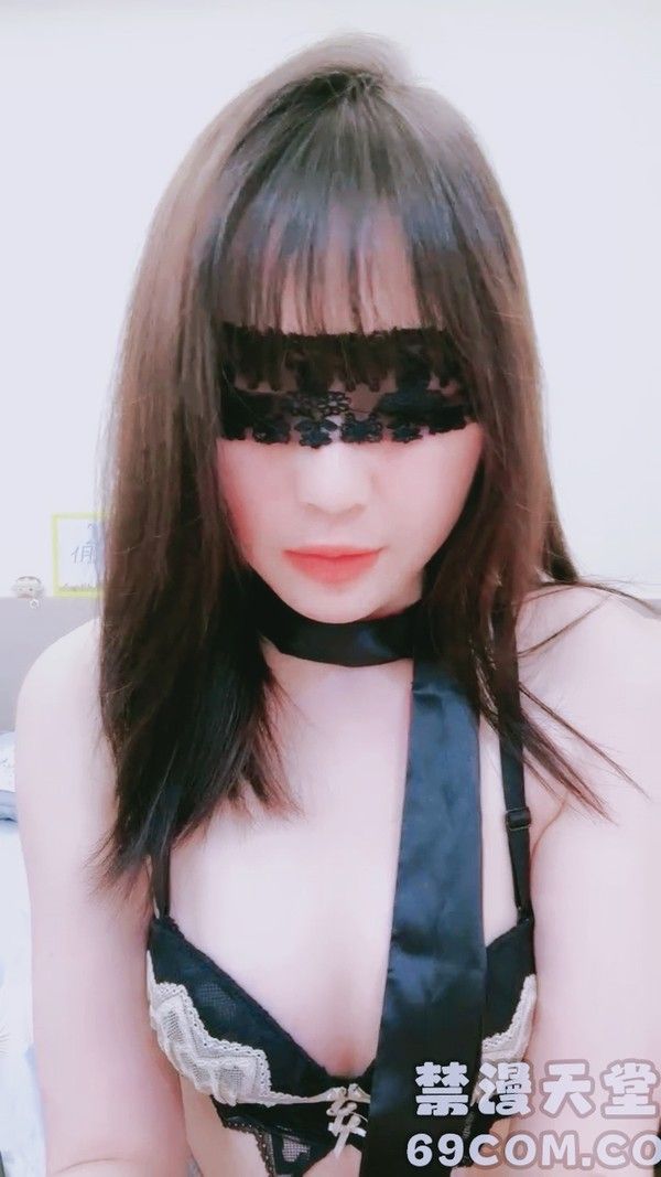 性爱最佳伴侣人美逼美又风骚