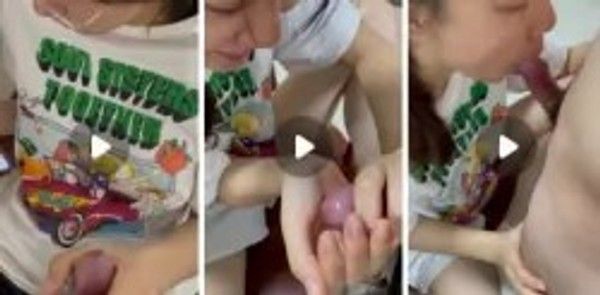 某三甲医院极品反差婊护士 吴新园