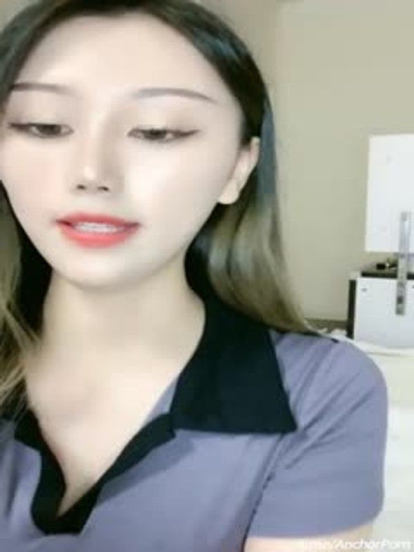 优优 微胖才是极品 直播裸聊