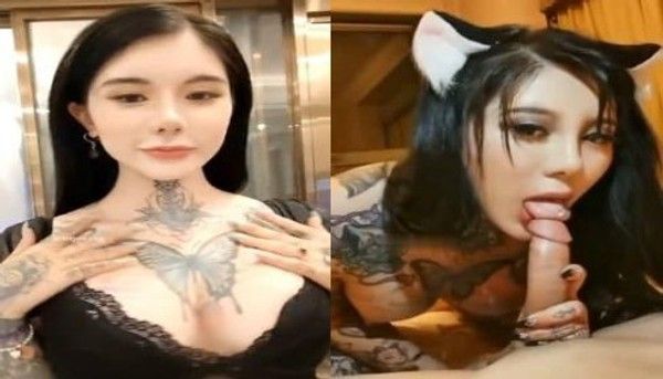 极品御姐白富美女神 性爱巧儿 大尺度性爱私拍流出