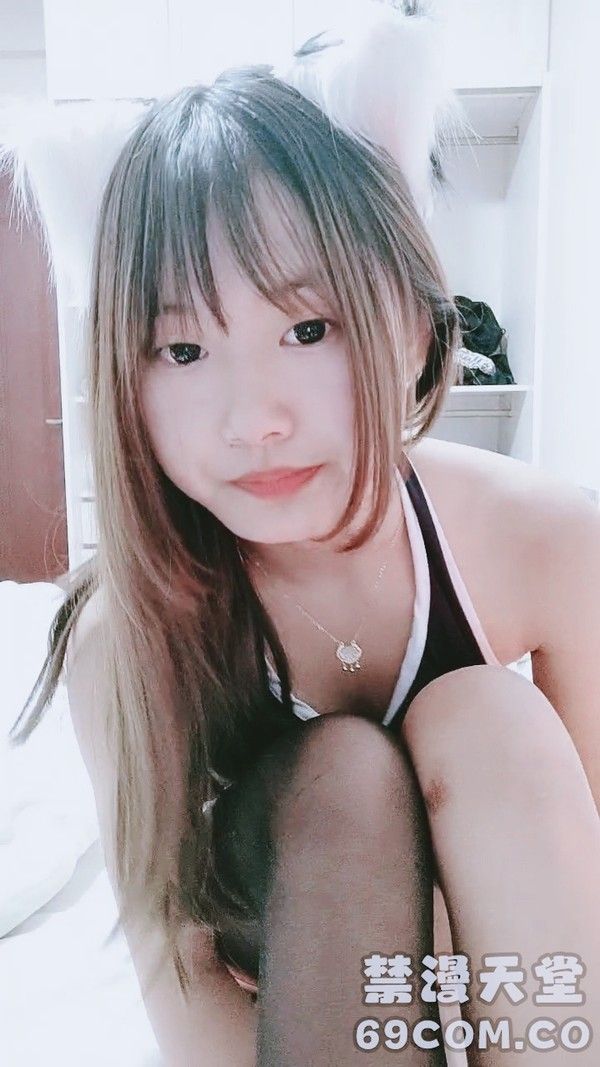 禁漫直播 新人下海甜美小妹妹