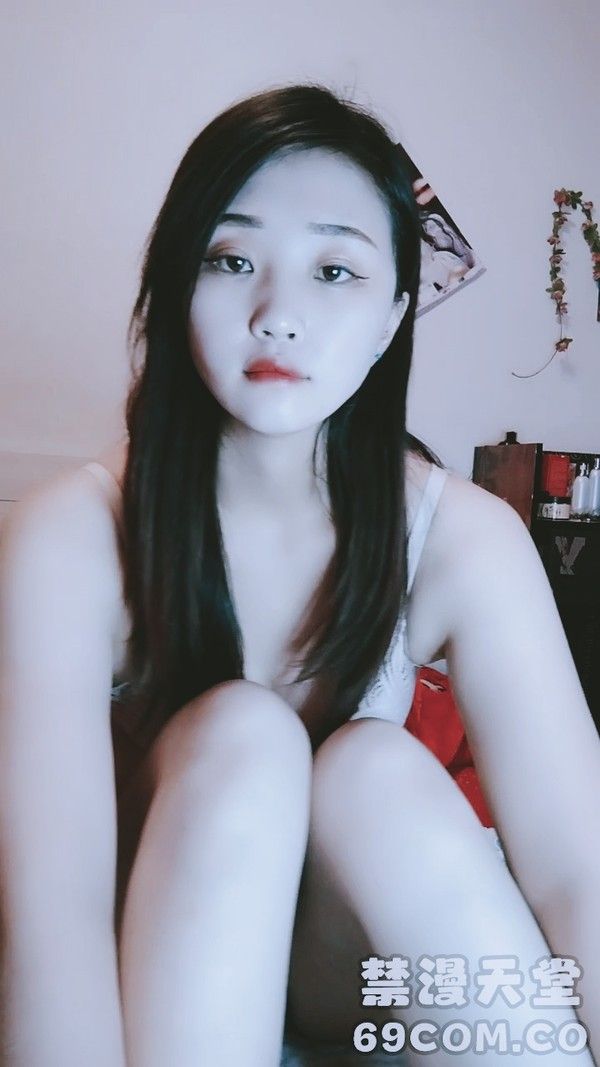 我最可爱的小姨子露脸跟姐夫激情啪啪
