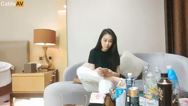 沈先生约性感肉肉身材少妇