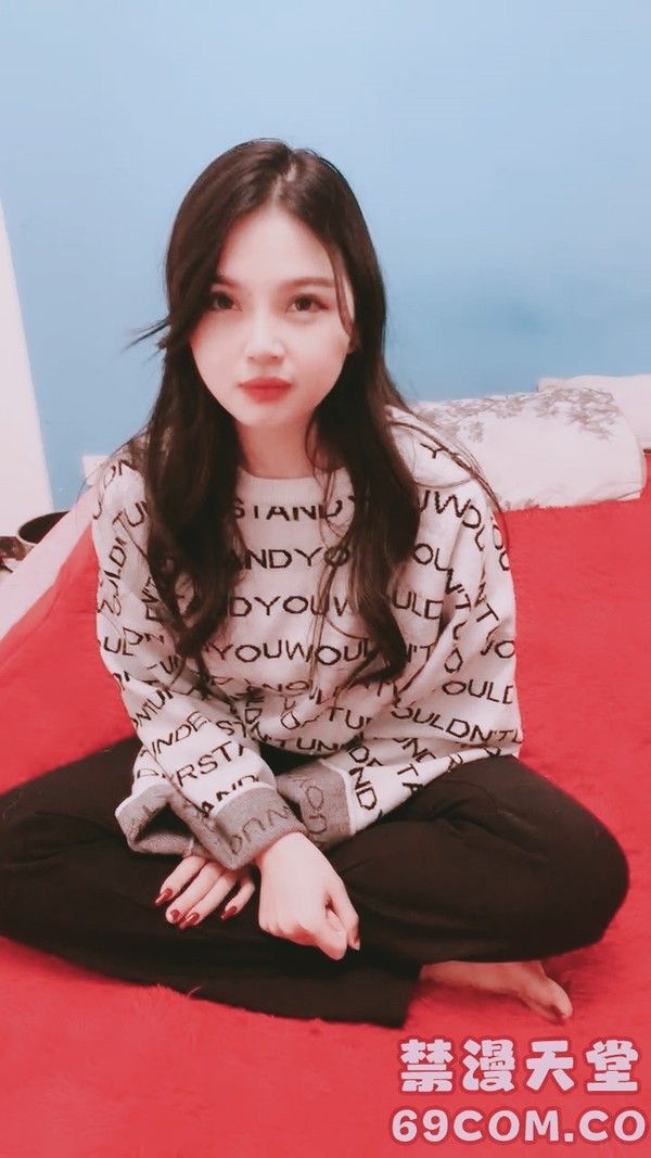 禁漫直播 新疆的美女