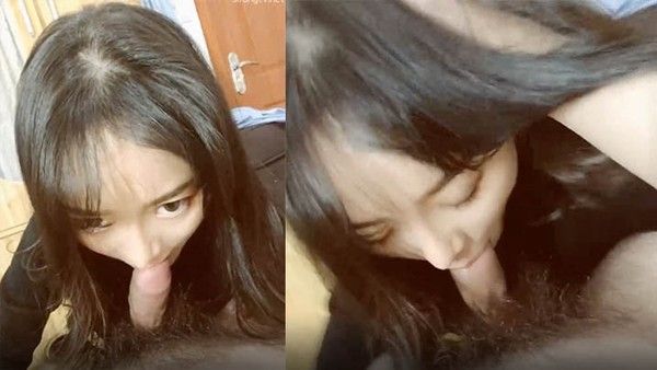 超靓美女王媛媛大尺度性爱私拍流出