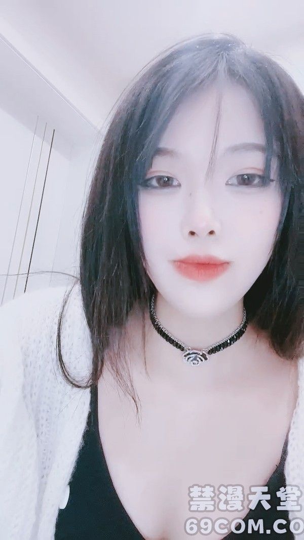 女神尤物露脸来袭 火辣激情艳舞抖奶电臀性感展示