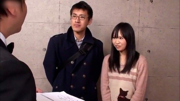 我的妹妹打手枪口交和Ra1!