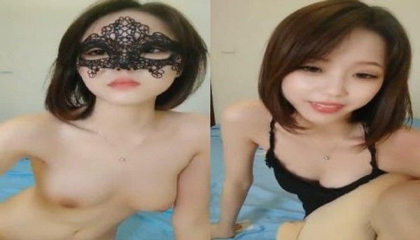 高颜值嫩妹子与蜘蛛侠居家直播啪啪