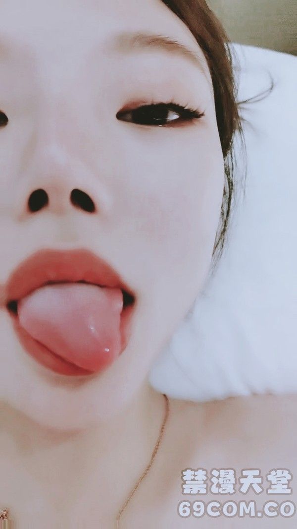 禁漫直播 剧情演绎表哥干表妹