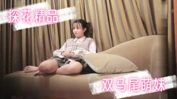 91沈先生探花约双马尾纹身萌妹