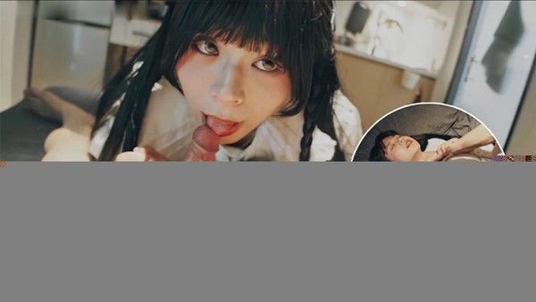 海王约学生妹PUA大神约炮JK小美女抖M骚货被掐脖爆操欲仙欲死