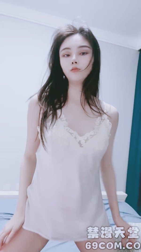 禁漫直播 模特身材热舞御姐妹子