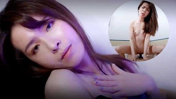 一晚大战三回合女友还是欲求不满不行射我还要