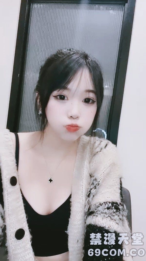 素人直播 性感热舞自慰