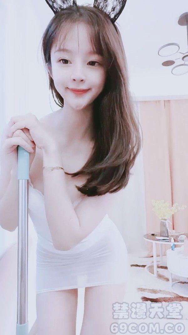禁漫直播 丝袜高跟大长腿高颜值闺蜜和好姐妹大秀直播