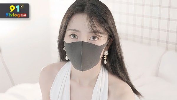 网黄 玩偶姐姐泳衣诱惑与大哥旅游做爱