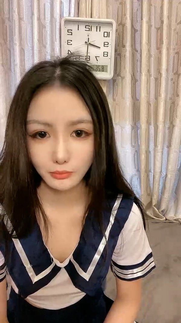 好久没播极品骚妹 3小时激情操逼