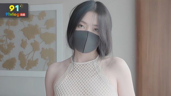 网黄 玩偶姐姐大秀身材极致诱惑