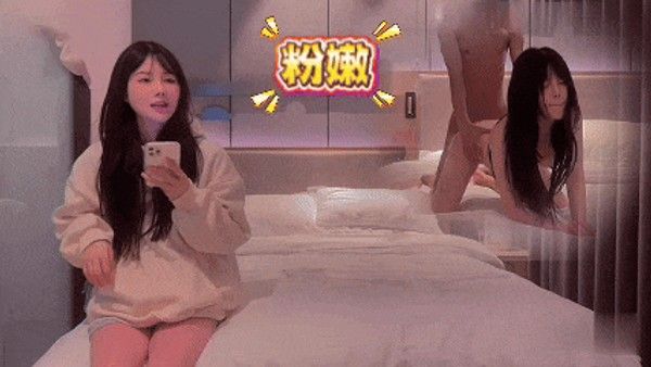 探花 块一炮清纯邻家岁小美女大学生兼职粉嫩蝴蝶逼
