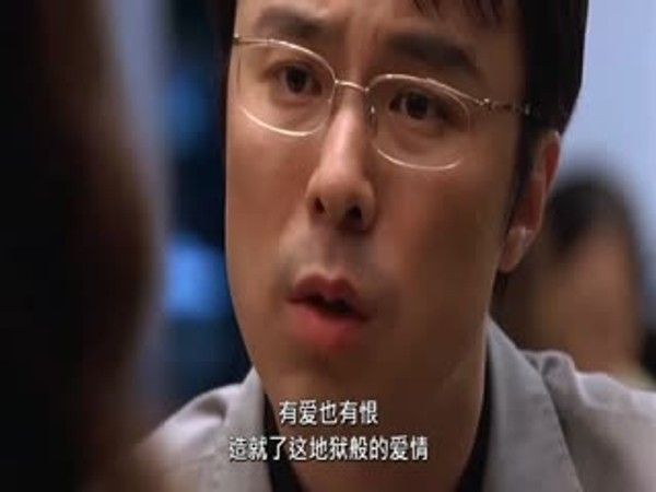 高中校花女友 真实反差 人前甜美可爱人后淫荡