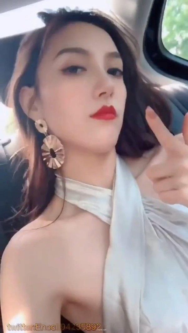 反差婊-美妓妻上 素人 端庄妻子私下禁忌欲望