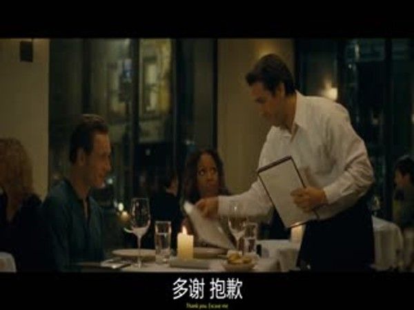 母狗反差 素人高颜值女性视频聊天裸聊反差刺激