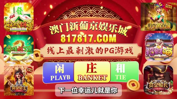 因为觉得男朋友玩的不够刺激 口活不够好 所以经常出来和我约