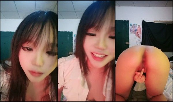 素人 极品萌妹金钱攻势下脱光任摆布