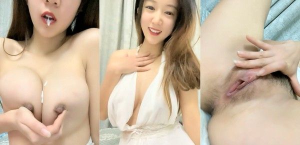 别这样好不好 素人高跟鞋美臀骚穴道具表演