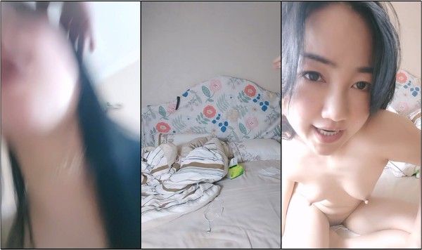 极品风骚少妇露脸伺候大哥