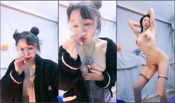 素人 呆萌少妇丝袜直播诱惑