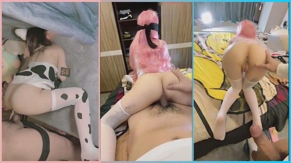 极品名器尤物 是桃桃呀 内射中出蜜桃臀
