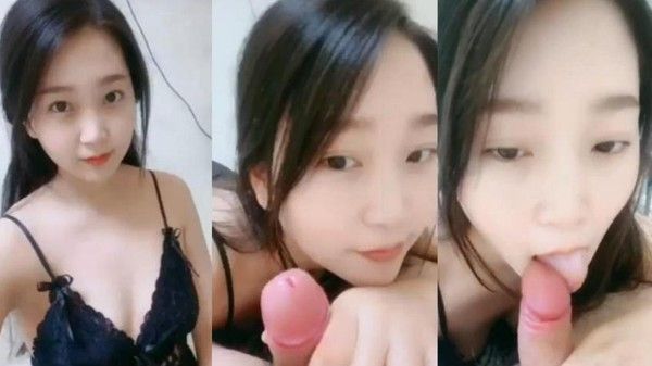 ACG经典 娇妻服务领导拍视频羞辱绿帽老公