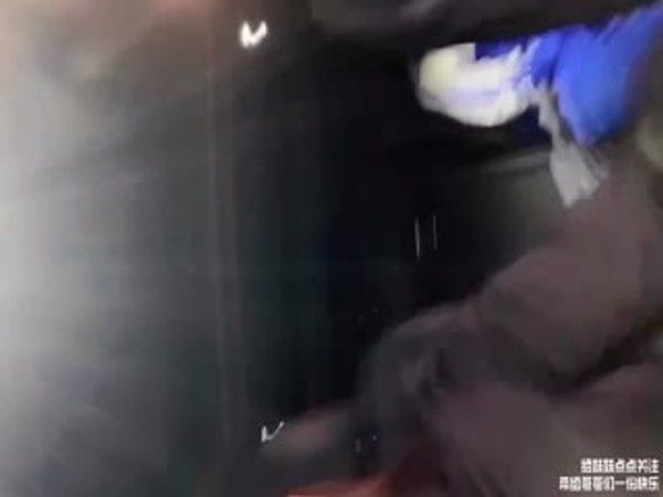 深圳处男门后续 18岁小处男主动求破处