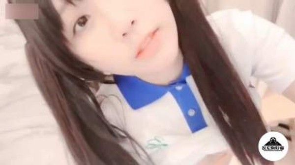 父女乱伦深圳萝莉 家庭乱伦