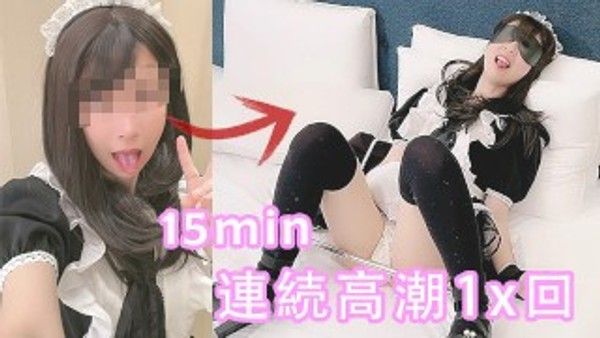 乱伦精选 微信勾引嫂子夜班偷情