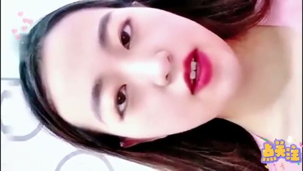 姐姐熟睡小姨子勾引姐夫激情偷情