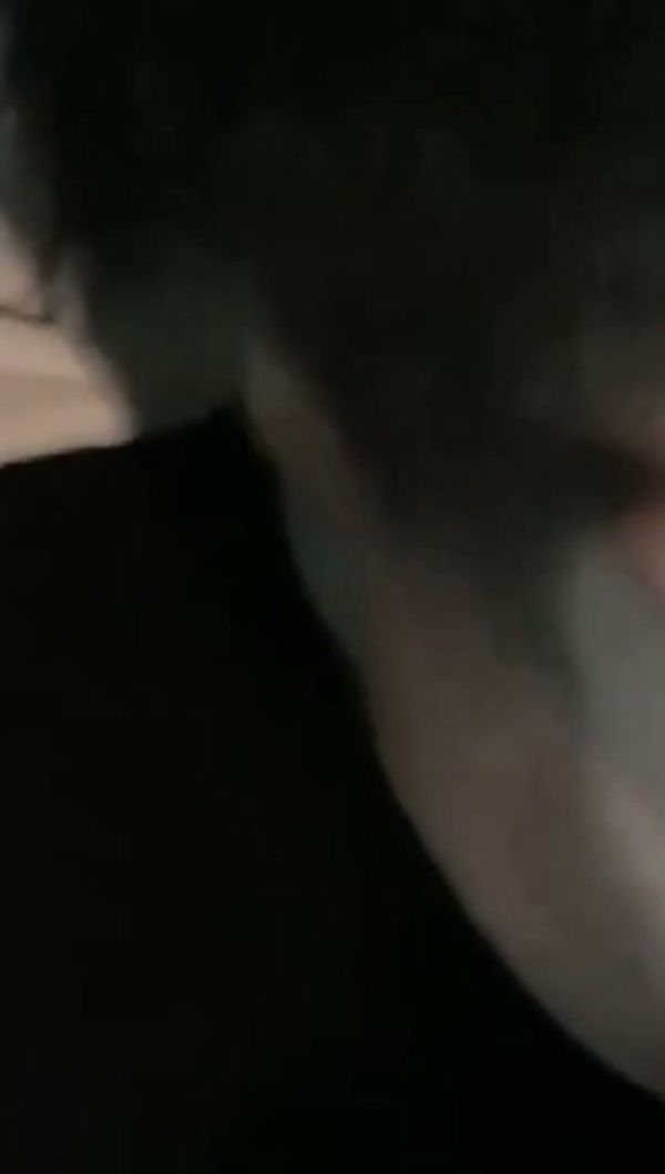 约垂涎已久的小姨子吃饭 故意灌醉