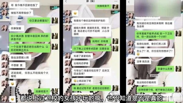 推荐 真实操了我的亲妹妹内射偷情偷拍乱伦操妹妹
