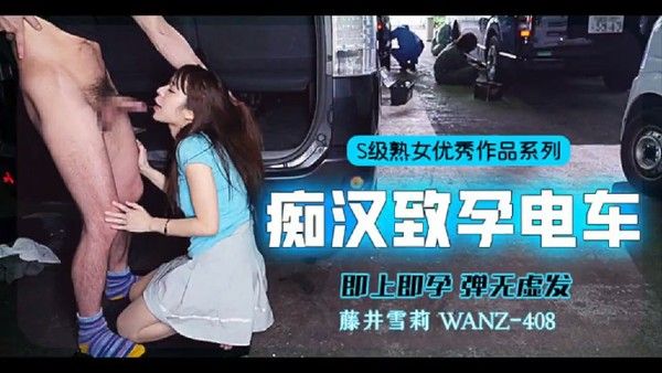 中出列车，即上即孕 列车偶遇意外怀孕