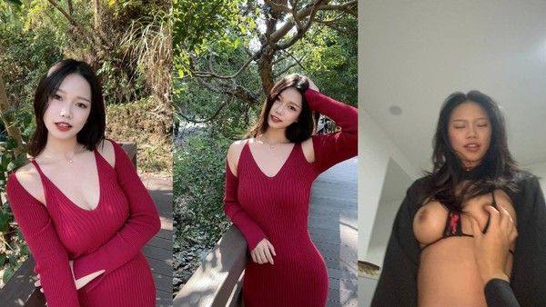 热丽娜 调教视频 双棒猛插 骑马狂飞 骚穴狂颤 浪叫连连