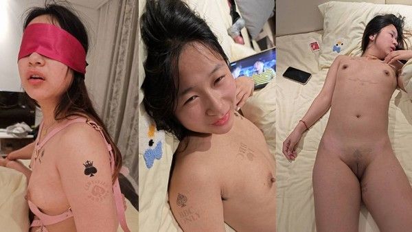 福建厦门少妇吴娜 私密视频 深喉口技高超