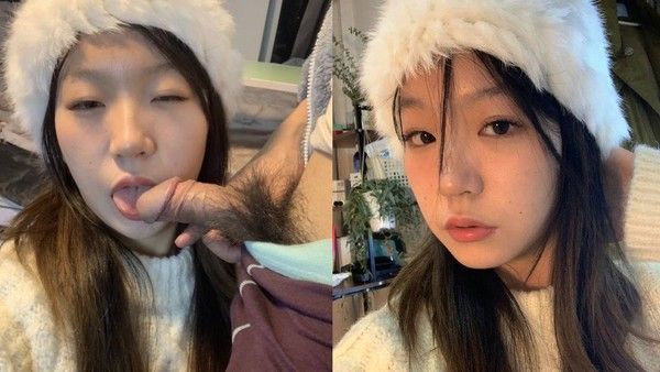 快手泄密 巨乳肥臀御姐雪儿与大哥11次调教脸穴同框