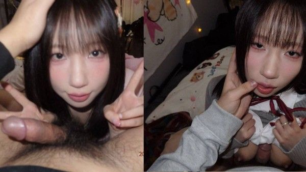 长沙师范大学班花马敏月 不雅视频出租房跪舔富二代鸡巴 双穴无套内射