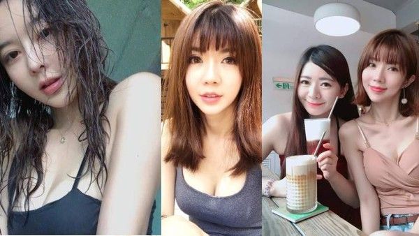 唐山一拖三乱伦群交完整版 公公带兄弟把儿媳妇射成精盆