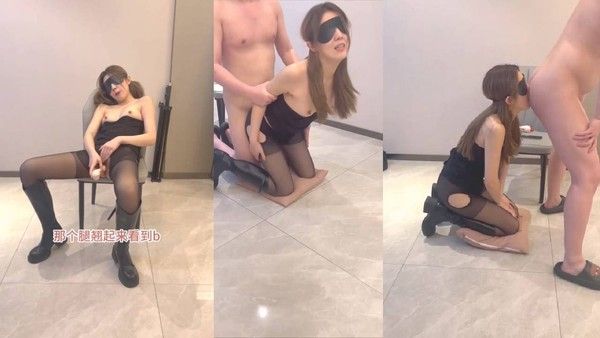 山西运城超市老板娘 带儿子和同学3P乱交 大奶狂晃禁忌激情