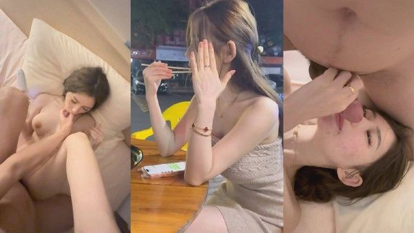 内蒙古巴彦淖尔精神小妹同城约炮猛骑自慰